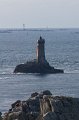0082 Baie des Trepasses